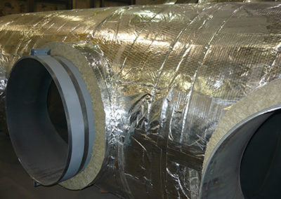 duct-foilback-insulation